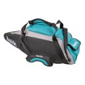 Makita P-84218 - Chainsaw Carry Bag with Plastic Base Plate Tool Bags